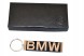 BMW OE 51128057008 Накладка фаркопа нижня середня для BMW F26 X4