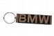 BMW OE 51128057008 Накладка фаркопа нижня середня для BMW F26 X4