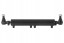 Auger 0-95602 РУЛЬОВА ВІСЬ ЦИЛІНДР MERCEDES ACTROS