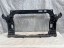 Hyundai OE Передній бампер Hyundai Tucson TL 2016 64101D7001