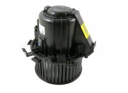 Polcar 5748NU1X Вентилятор салону 5748nu1x