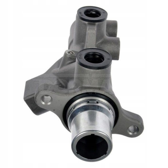 Dorman DR-M630952 ГАЛЬМІВНИЙ ЦИЛІНДР FORD F-150 15-20 EXPEDITION 19-20