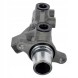 Dorman DR-M630952 ГАЛЬМІВНИЙ ЦИЛІНДР FORD F-150 15-20 EXPEDITION 19-20
