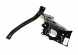 Subaru OE 53029CC0509P Ліва лінза окулярів передня планка кріплення балка зона SUBARU BRZ 2022+ OE