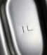 Subaru OE 53029CC0509P Ліва лінза окулярів передня планка кріплення балка зона SUBARU BRZ 2022+ OE