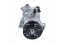 NRF 320031 Nrf 320031 компресор кондиціонера