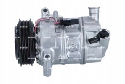 NRF 320031 Nrf 320031 компресор кондиціонера