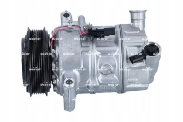 NRF 320031 Nrf 320031 компресор кондиціонера