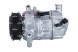 NRF 320031 Nrf 320031 компресор кондиціонера
