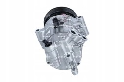 NRF 320031 Nrf 320031 компресор кондиціонера