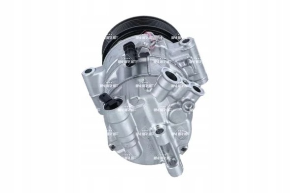 NRF 320031 Nrf 320031 компресор кондиціонера