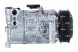 NRF 320031 Nrf 320031 компресор кондиціонера