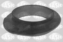 2650035 SASIC Опора амортизатора верхня