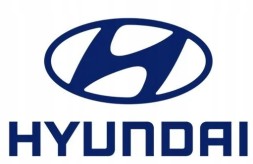 Hyundai OE 972223E060 Kia sorento силовий привід регулювання припливу 97222 3e060 оригінал