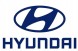 Hyundai OE 972223E060 Kia sorento силовий привід регулювання припливу 97222 3e060 оригінал