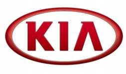 Hyundai OE 972223E060 Kia sorento силовий привід регулювання припливу 97222 3e060 оригінал