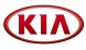 Hyundai OE 972223E060 Kia sorento силовий привід регулювання припливу 97222 3e060 оригінал