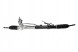NTY SPK-HY-015 Рульова передача hyundai santa fe 06-12
