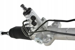 NTY SPK-HY-015 Рульова передача hyundai santa fe 06-12