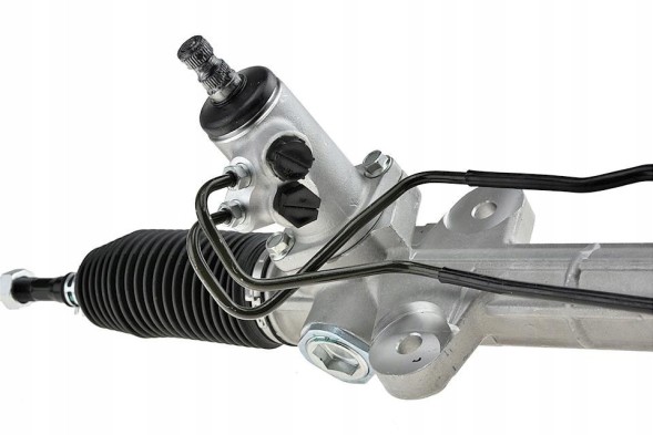 NTY SPK-HY-015 Рульова передача hyundai santa fe 06-12