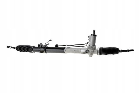 NTY SPK-HY-015 Рульова передача hyundai santa fe 06-12