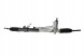 NTY SPK-HY-015 Рульова передача hyundai santa fe 06-12