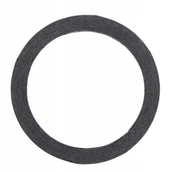 Polmostrów ADP-O1O90S3Z0J0A9N0 Комплект сайлентблоків toyota auris 1 i e150 06-12 1.33 1.4 1.6 hatchback