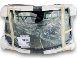 Dodge OE DODGE HORNET 2023- НОВЕ ОРИГІНАЛЬНЕ ВІТРОВЕ СКЛО 68616595AA