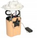 Prolights ACNSKV821 Паливний насос FORD TRANSIT V363 2.2D 08.13-