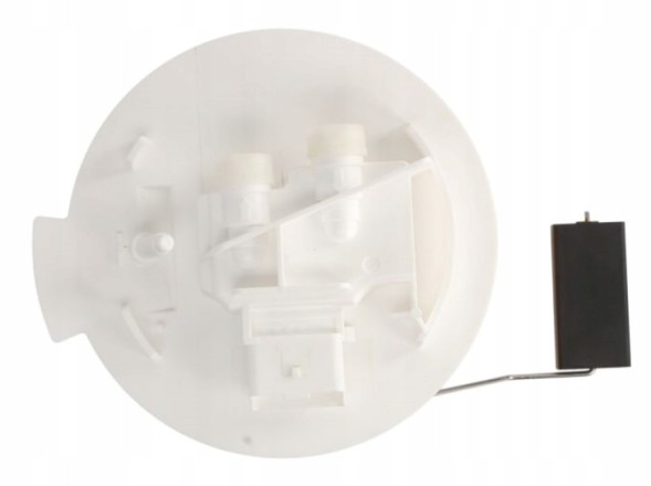Prolights ACNSKV821 Паливний насос FORD TRANSIT V363 2.2D 08.13-