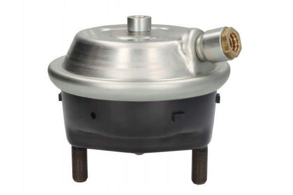 Knorr-Bremse K004207N00 Пневматичний циліндр (мембранний)