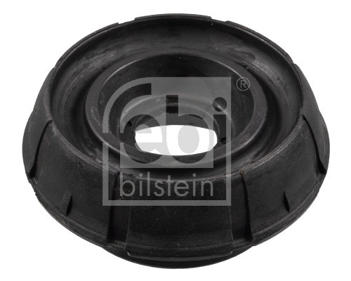 27504 FEBI BILSTEIN Опора амортизатора верхня