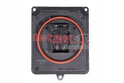 Metzger 0896560 Контролер світлодіодних ліхтарів 0896560 metzger audi a1