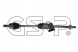 GSP 238009 Півось 238009 gsp