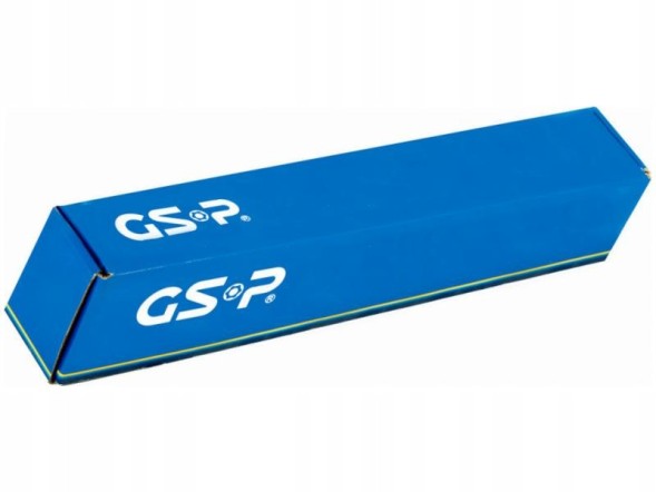 GSP 238009 Півось 238009 gsp
