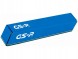 GSP 238009 Півось 238009 gsp