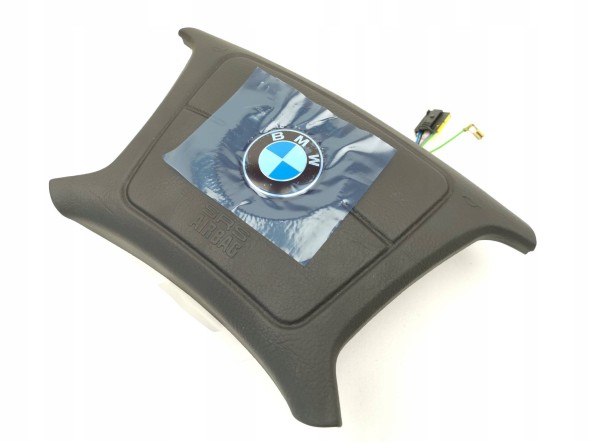 BMW OE 32345A1BDB5 ПОДУШКА БЕЗПЕКИ AIRBAG BMW E39 E38 E46 32345A15 НОВА ОРГ
