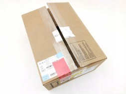 BMW OE 32345A1BDB5 ПОДУШКА БЕЗПЕКИ AIRBAG BMW E39 E38 E46 32345A15 НОВА ОРГ