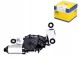 MAGNETI MARELLI MGM064038001010(HQ) Volvo склоочисник задній v70 st 00-07 magneti