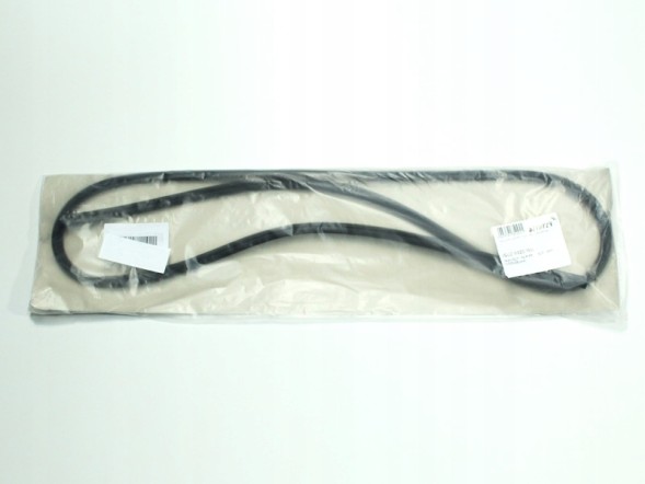 Китай 5907191354941 Нова Ущільнювальна Гумка Лобового Скла Isuzu NLR / NLR PRO / ELF 2007->