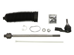 V-maxzone Part VIC-98832 Тяга кермова для LAND ROVER DISCOVERY III, DISCOVERY IV