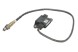 AD BRAKE VIC-378489 Датчик твердих частинок 0 281 007 627 для FORD GALAXY MK III, MONDEO V,