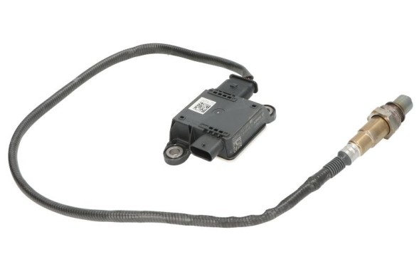 AD BRAKE VIC-378489 Датчик твердих частинок 0 281 007 627 для FORD GALAXY MK III, MONDEO V,
