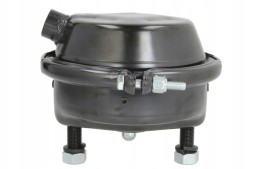 PE Automotive 81511016434 MAN 81511016436 MAN 81511016439 MAN 81511016498 MAN 81511019434 MAN 81511019436 MAN MAN L2000, M 2000 L, TGA, TGS I, TGX I 06.93- 076.854-00 Гальмівний циліндр 81511016434 PE Automotive; MAN L2000