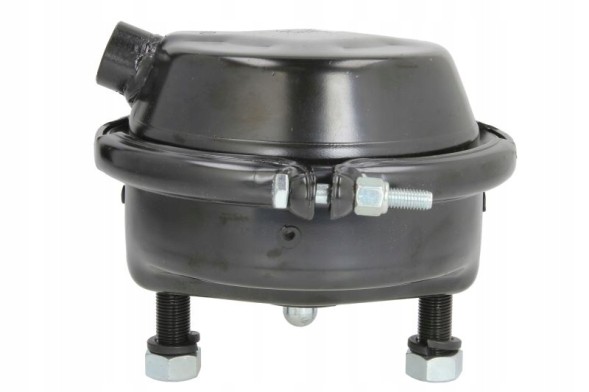 PE Automotive 81511016434 MAN 81511016436 MAN 81511016439 MAN 81511016498 MAN 81511019434 MAN 81511019436 MAN MAN L2000, M 2000 L, TGA, TGS I, TGX I 06.93- 076.854-00 Гальмівний циліндр 81511016434 PE Automotive; MAN L2000