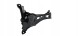 Китай BMV51647378745 ОПОРА НИЖНЯ КРОНШТЕЙН КРІПЛЕННЯ ФАРИ ПАС MINI F60 LIFT 51647378745 ЛІВА