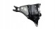 Китай BMV51647378745 ОПОРА НИЖНЯ КРОНШТЕЙН КРІПЛЕННЯ ФАРИ ПАС MINI F60 LIFT 51647378745 ЛІВА