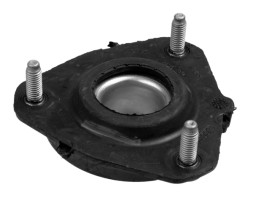 802 329 SACHS Опора амортизатора верхня