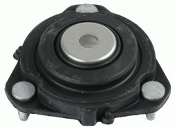 802 329 SACHS Опора амортизатора верхня