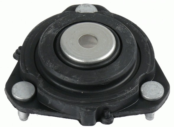 802 329 SACHS Опора амортизатора верхня